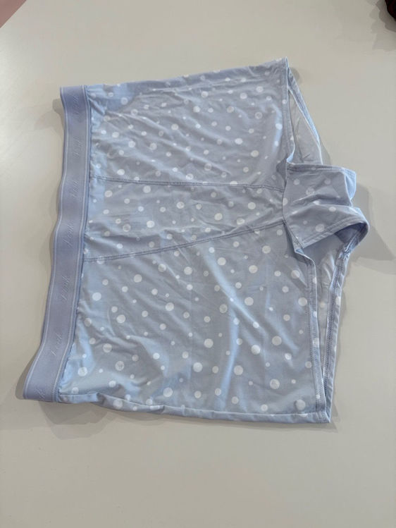 Billede af Victorias Secret, PINK