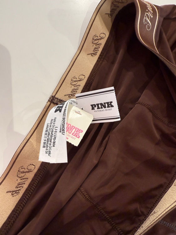 Billede af Victorias Secret, PINK 