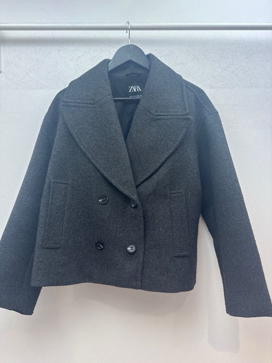 Billede af ZARA