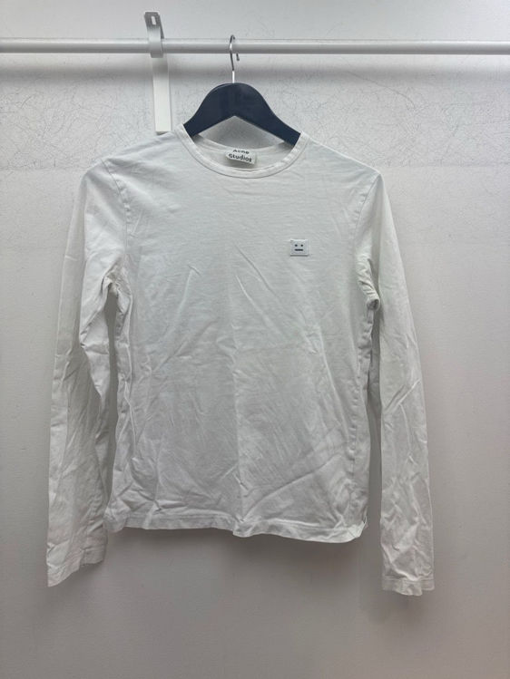 Billede af Acne studios
