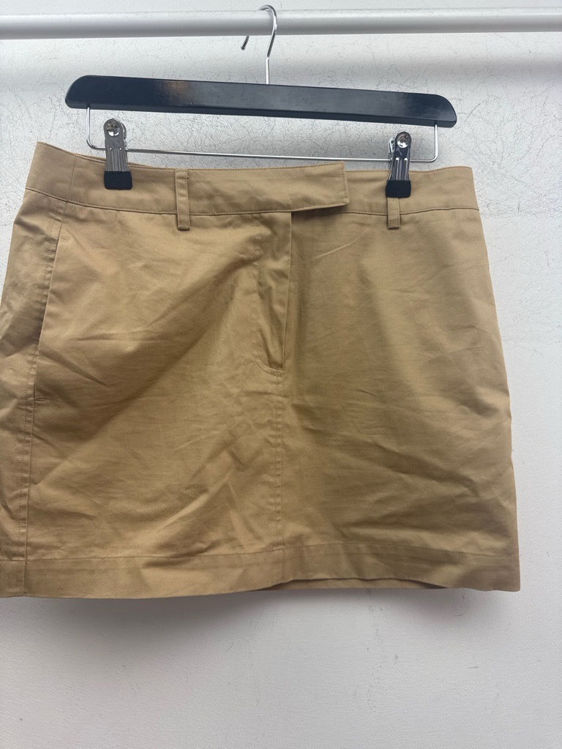 Billede af Gina Tricot