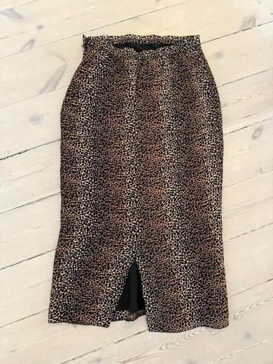 Billede af Vintage