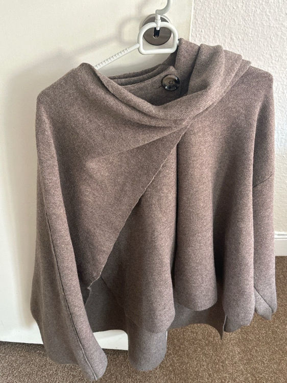 Billede af Zara 