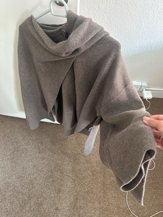 Billede af Zara 