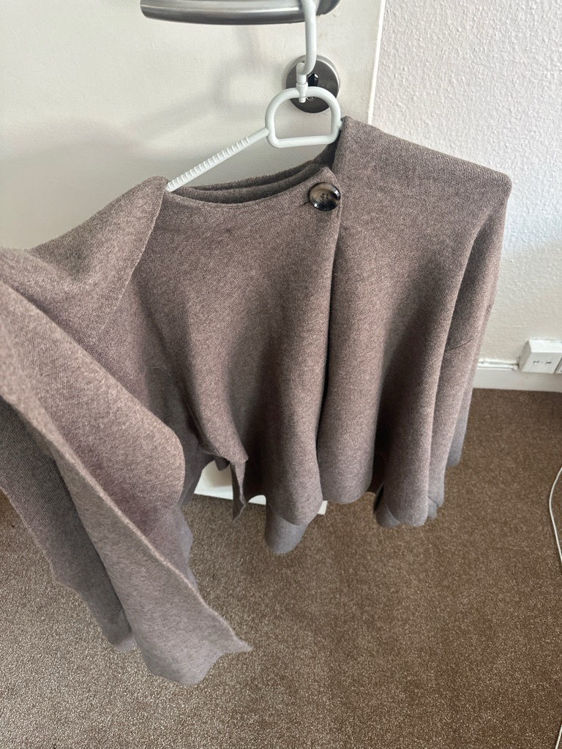 Billede af Zara 