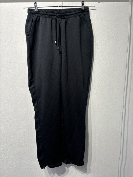Billede af Vero moda