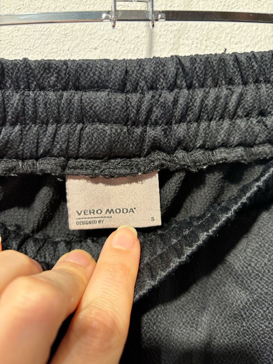 Billede af Vero moda