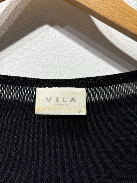 Billede af Vila