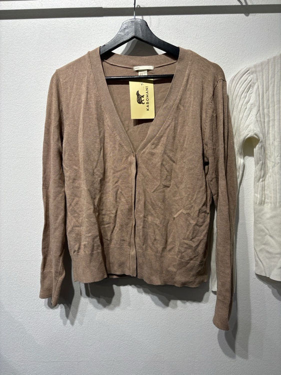 Billede af H&m