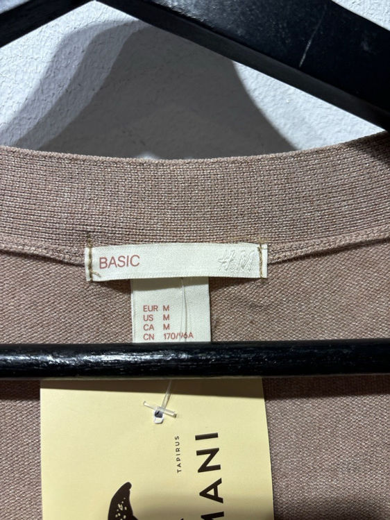 Billede af H&m