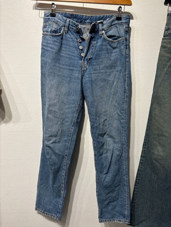 Billede af H&m