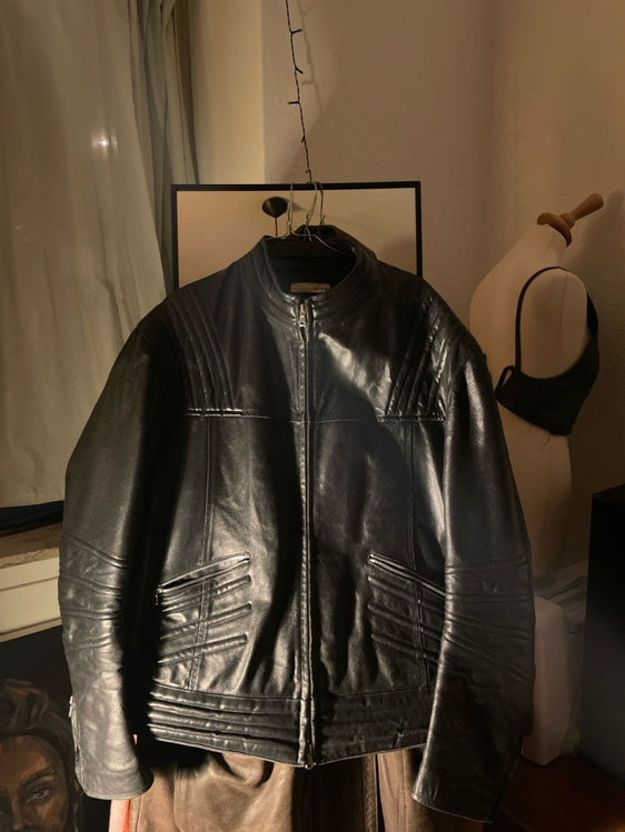 Billede af Vintage