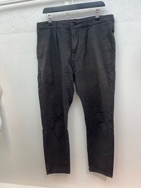 Billede af Selected Homme