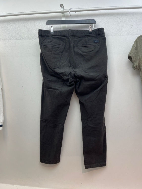 Billede af Selected Homme