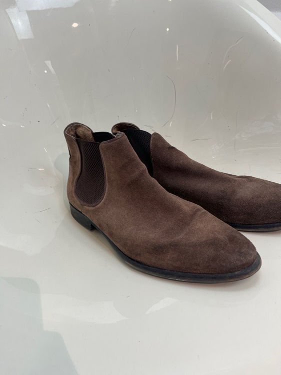Billede af Chelsea Boot