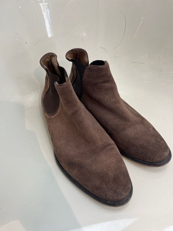 Billede af Chelsea Boot