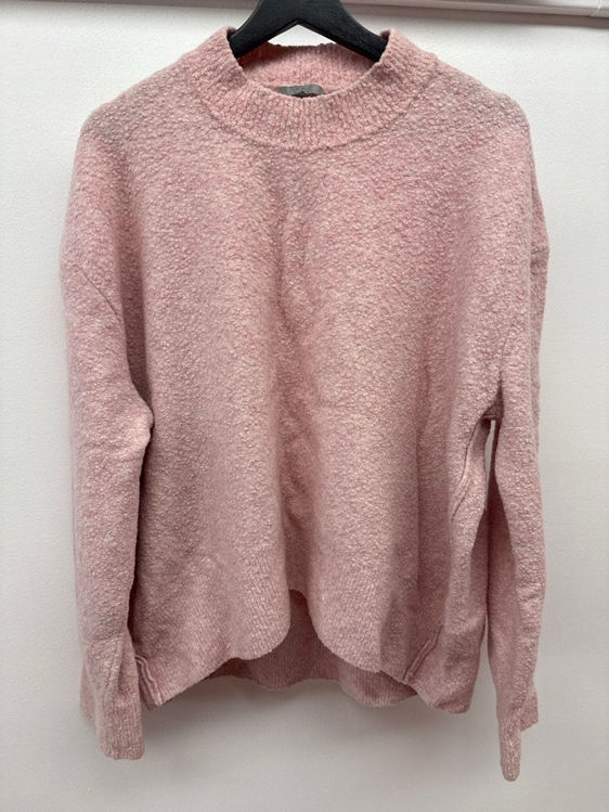 Billede af COS sweater