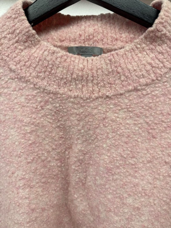 Billede af COS sweater