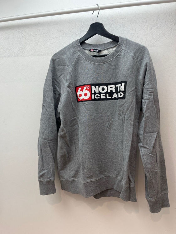 Billede af 66 North