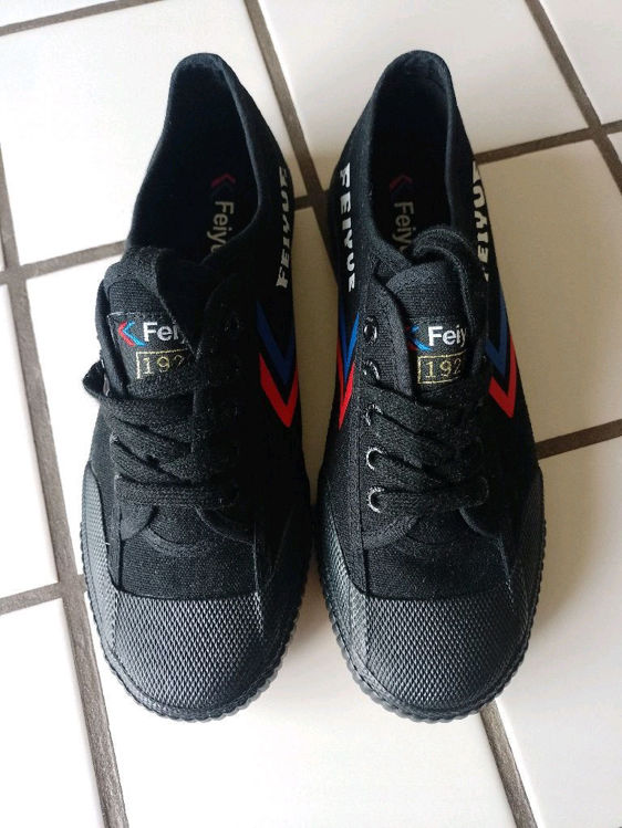 Billede af Feiyue