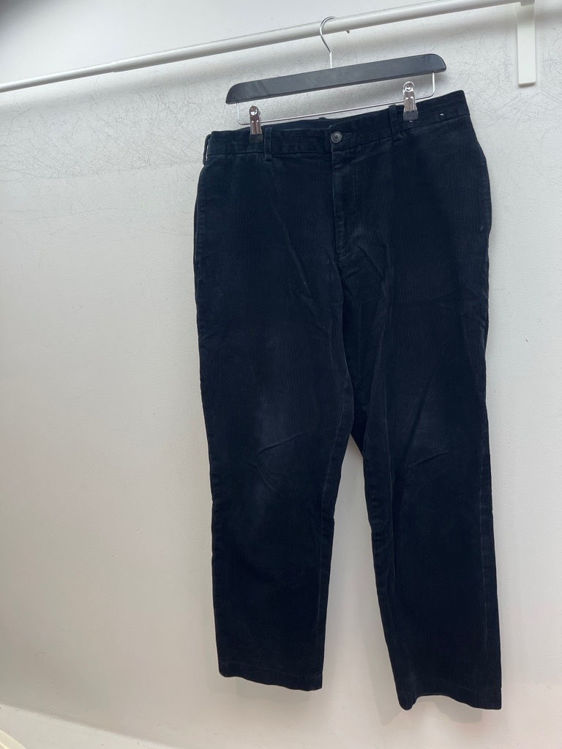 Billede af Uniqlo
