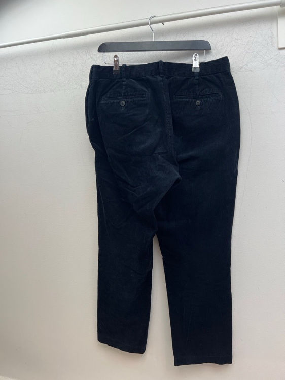 Billede af Uniqlo