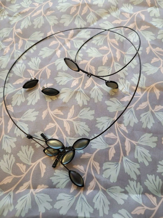 Billede af Set