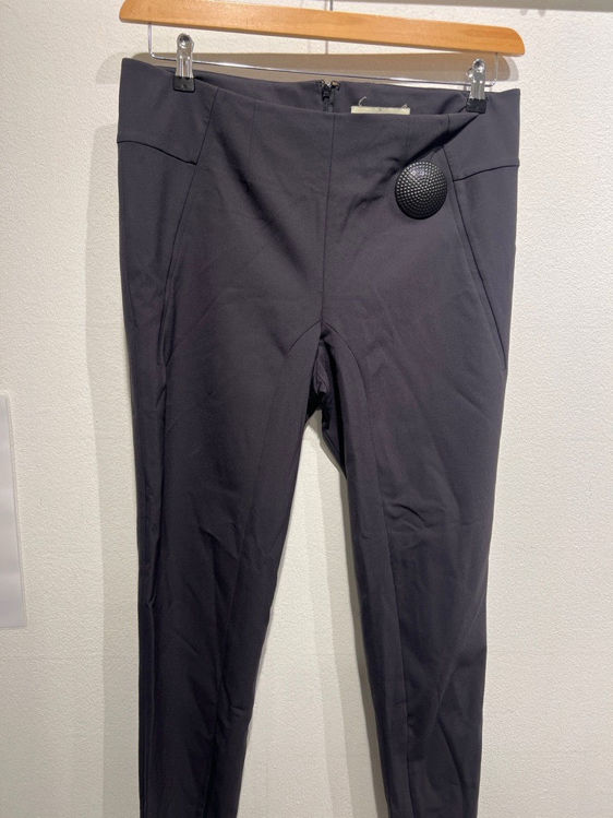 Billede af By Malene Birger sorte “ridebuks”  
