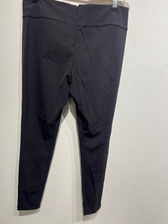 Billede af By Malene Birger sorte “ridebuks”  
