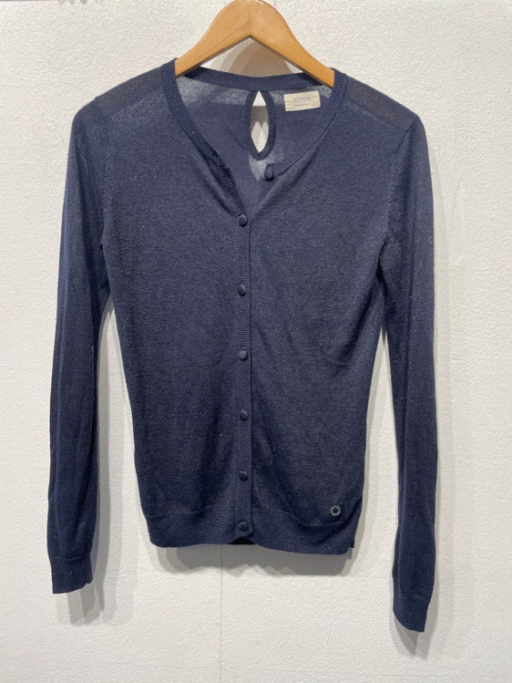 Billede af Nümph Cardigan