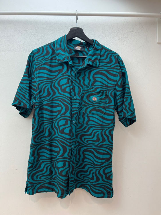 Billede af Dickies 