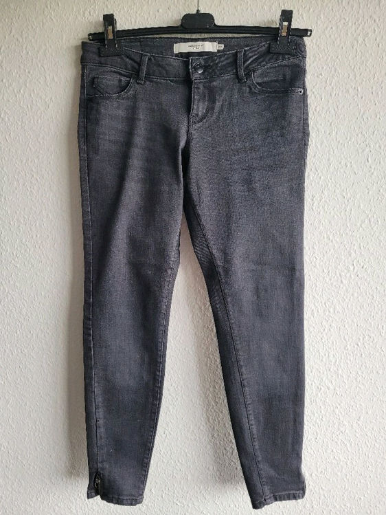 Billede af Vero Moda