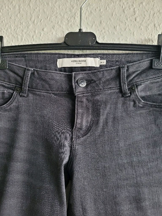 Billede af Vero Moda