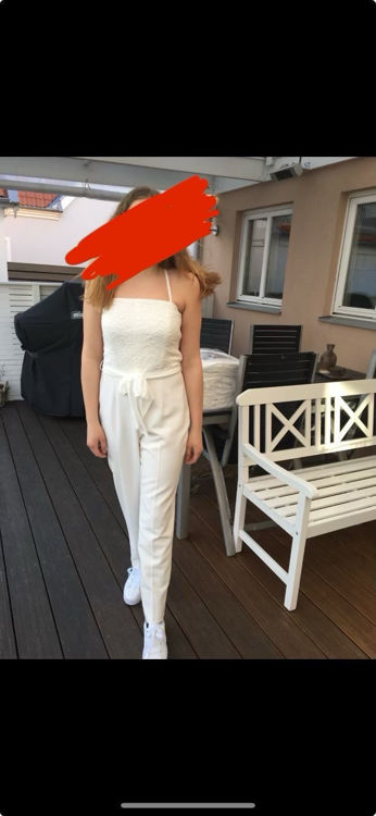 Billede af Esprit
