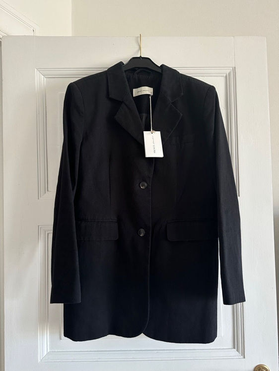Billede af Skall Studio blazer