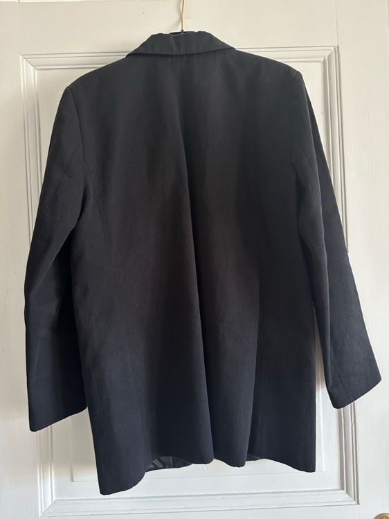 Billede af Skall Studio blazer