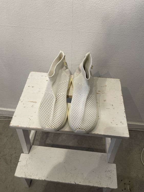 Billede af Elin Mesh Scandinavian Sneakers
