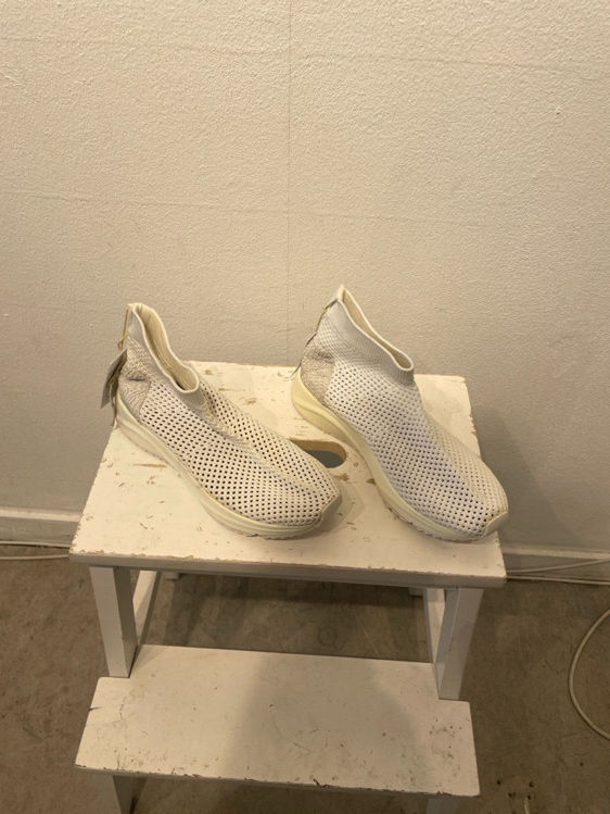 Billede af Elin Mesh Scandinavian Sneakers