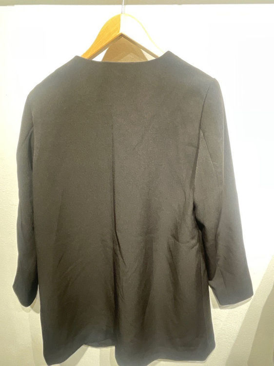 Billede af H&M blazere