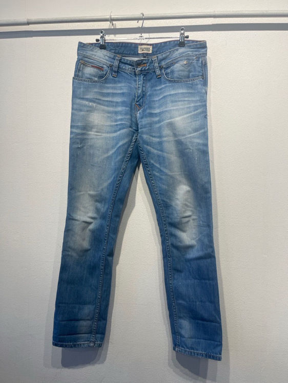 Billede af Hilfiger Denim