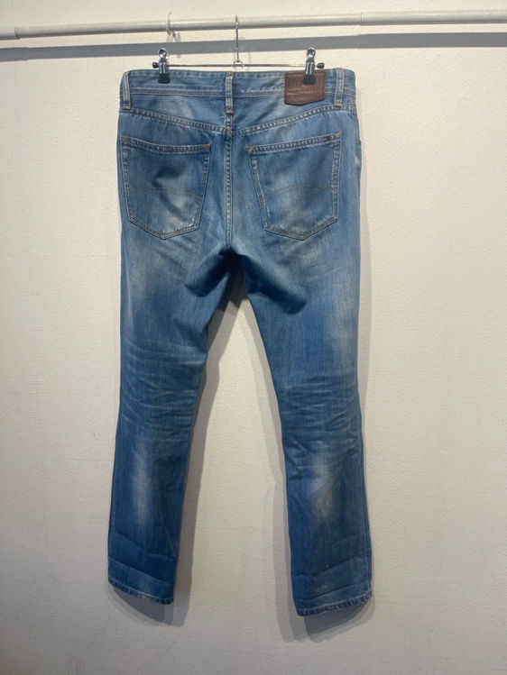 Billede af Hilfiger Denim