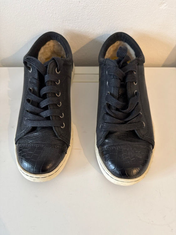 Billede af Ugg