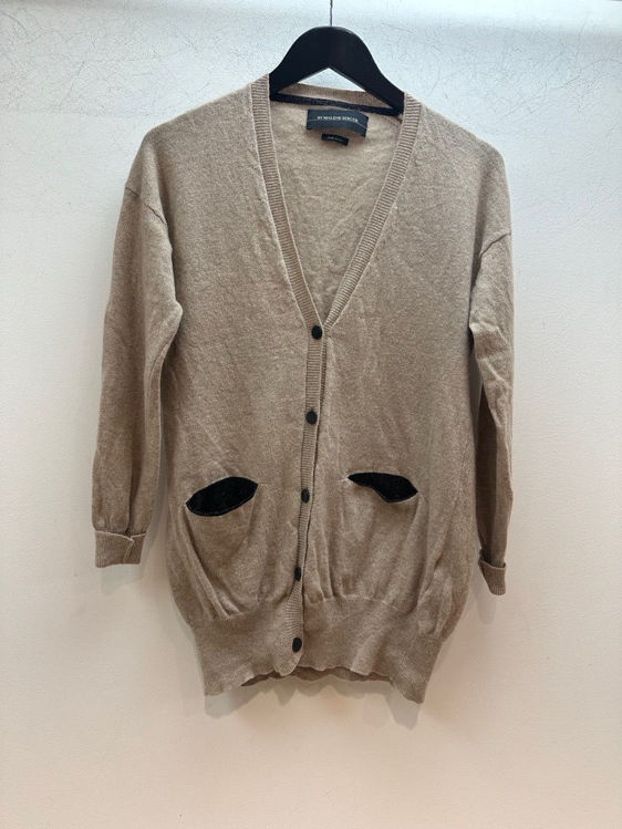 Billede af By Malene Birger 
