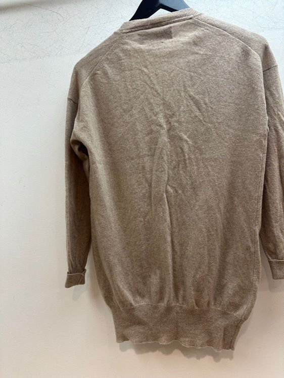 Billede af By Malene Birger 