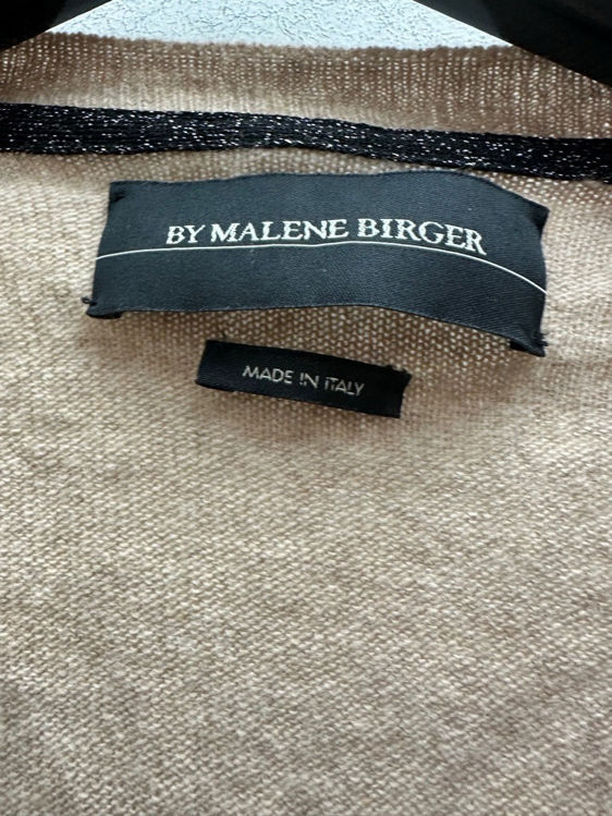 Billede af By Malene Birger 