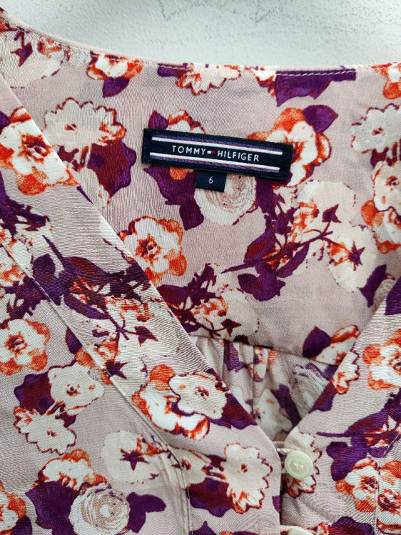 Billede af Tommy Hilfiger 