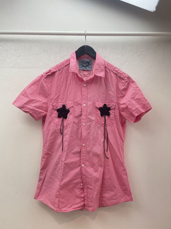 Billede af DONNASTAR SHIRT