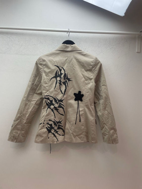 Billede af DONNASTAR BLAZER