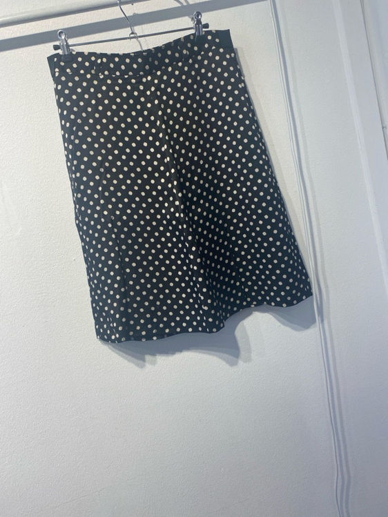 Billede af Gant