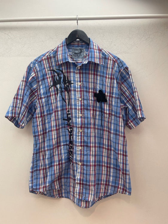 Billede af DONNASTAR SHIRT